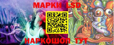 крисы Аша