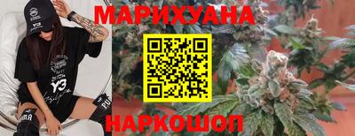 гашик Баксан