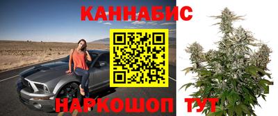гашик Баксан