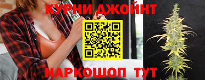 крисы Аша